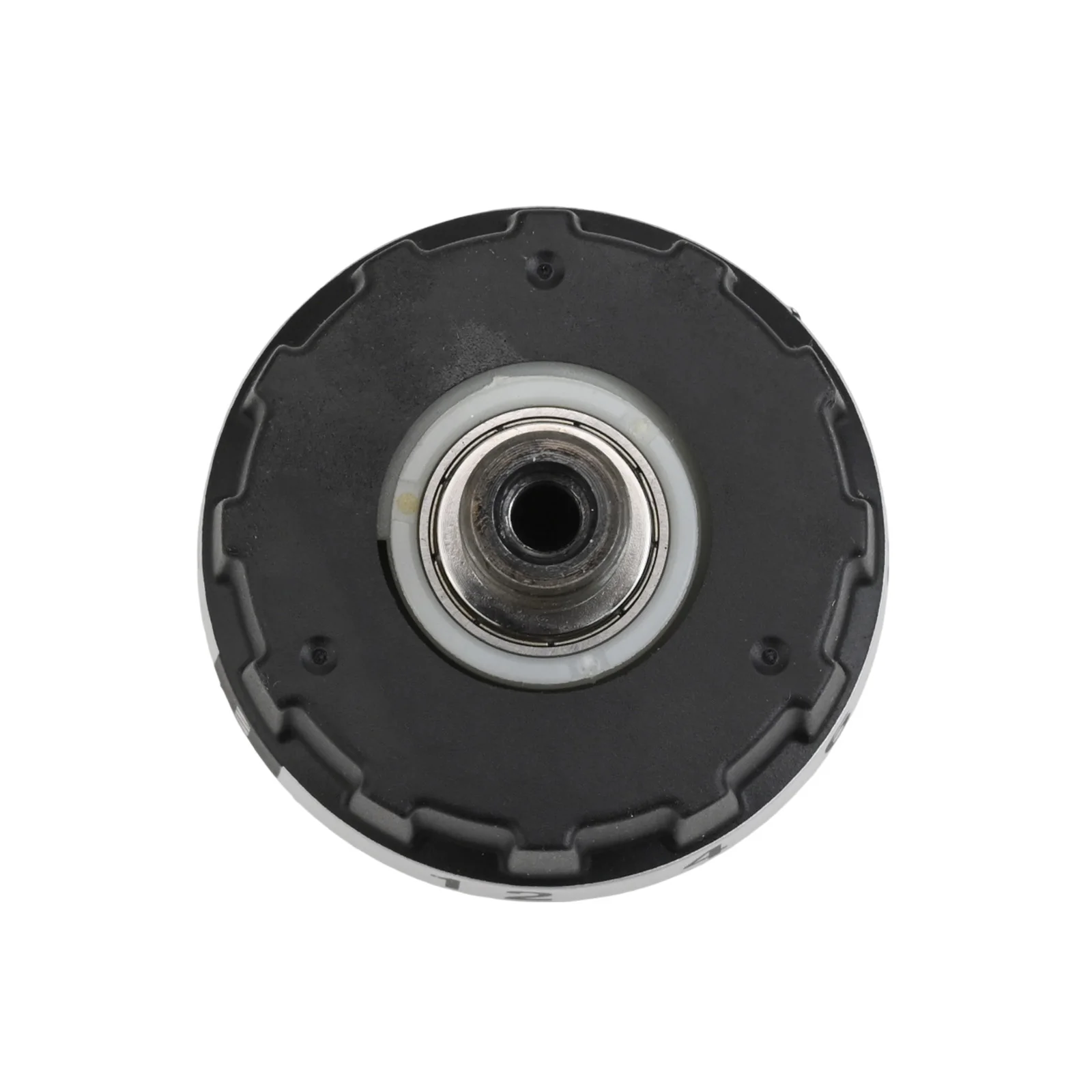 مجموعة DF457D 125483-4 علبة التروس العلامة التجارية الجديدة غير المستخدمة سهلة التركيب مناسبة تمامًا عالية الأداء كصورة لـ BDF443