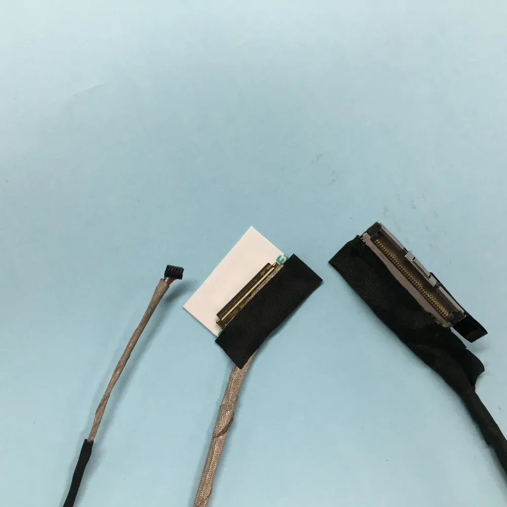 New LCD Cable For Acer Aspire V5-573 V5-573G V5-573P V5-573PG V7-581P Laptop Screen Cable DD0ZRKLC000 DD0ZRKLC010
