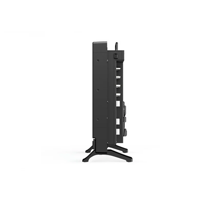 SWIT BM-U175 17,3-дюймовый студийный монитор 4K/8K 12GSDI