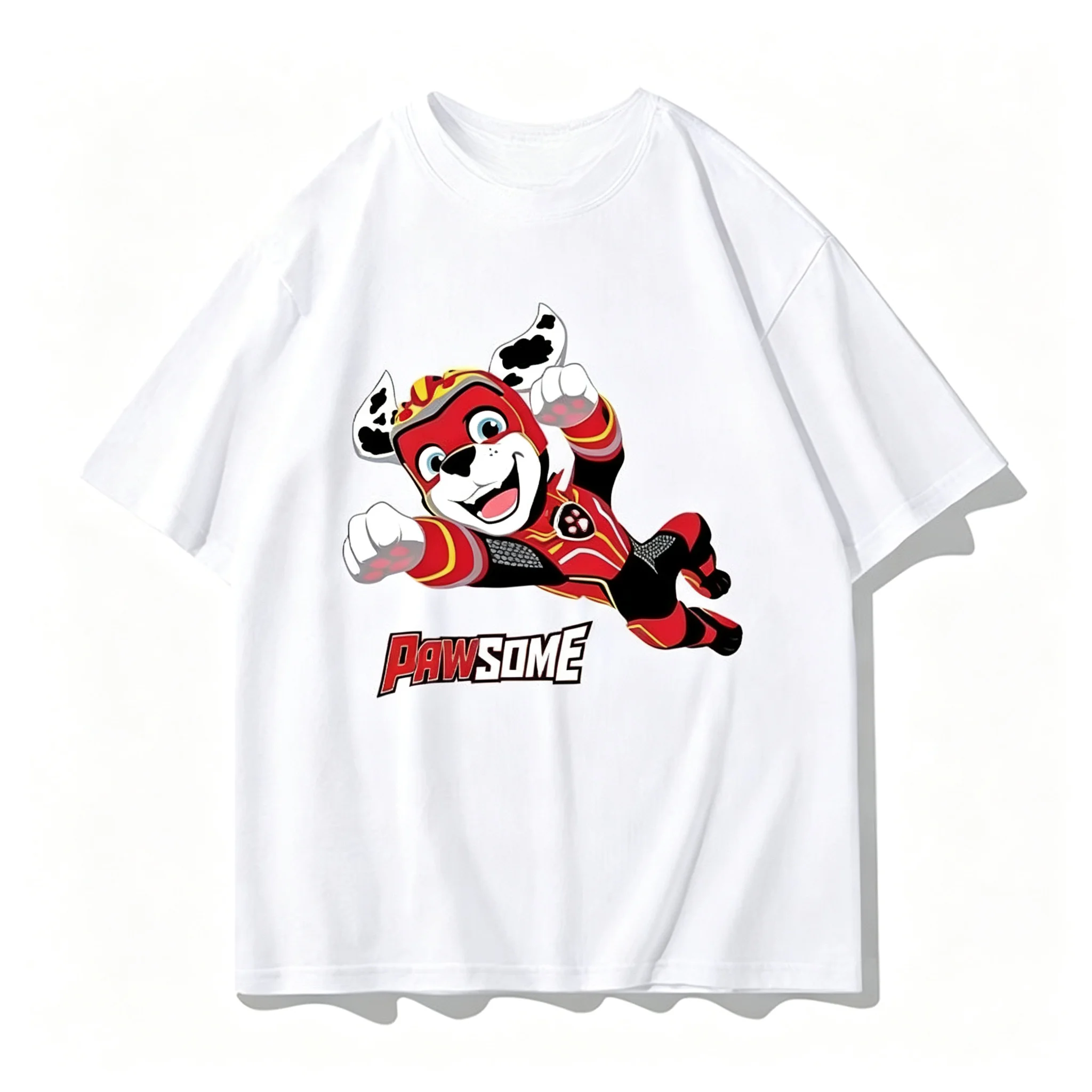 Paw Patrol Chase Women's T-Shirts 