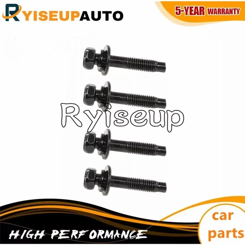 90091-RAA-A00 90091-P36-000 Air Cleaner Fastener Air Filter Housing Screws For Honda Civic CR-V Odyssey Engine Filter Bolt Screw