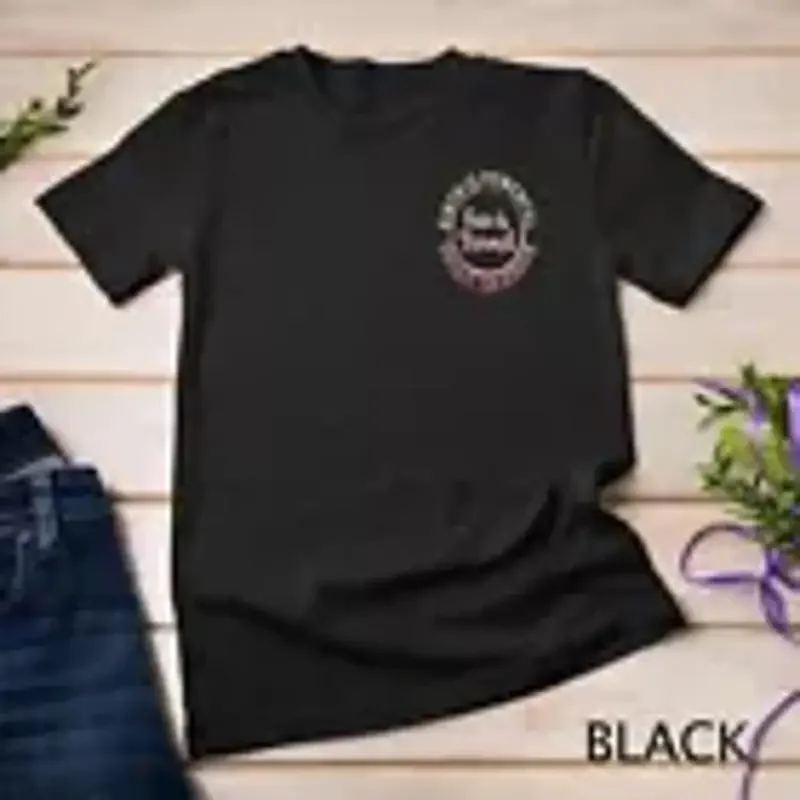Midwives Day Doula Midwife Birth Labor Delivery Nurse L D T Shirt Unisex T shirt