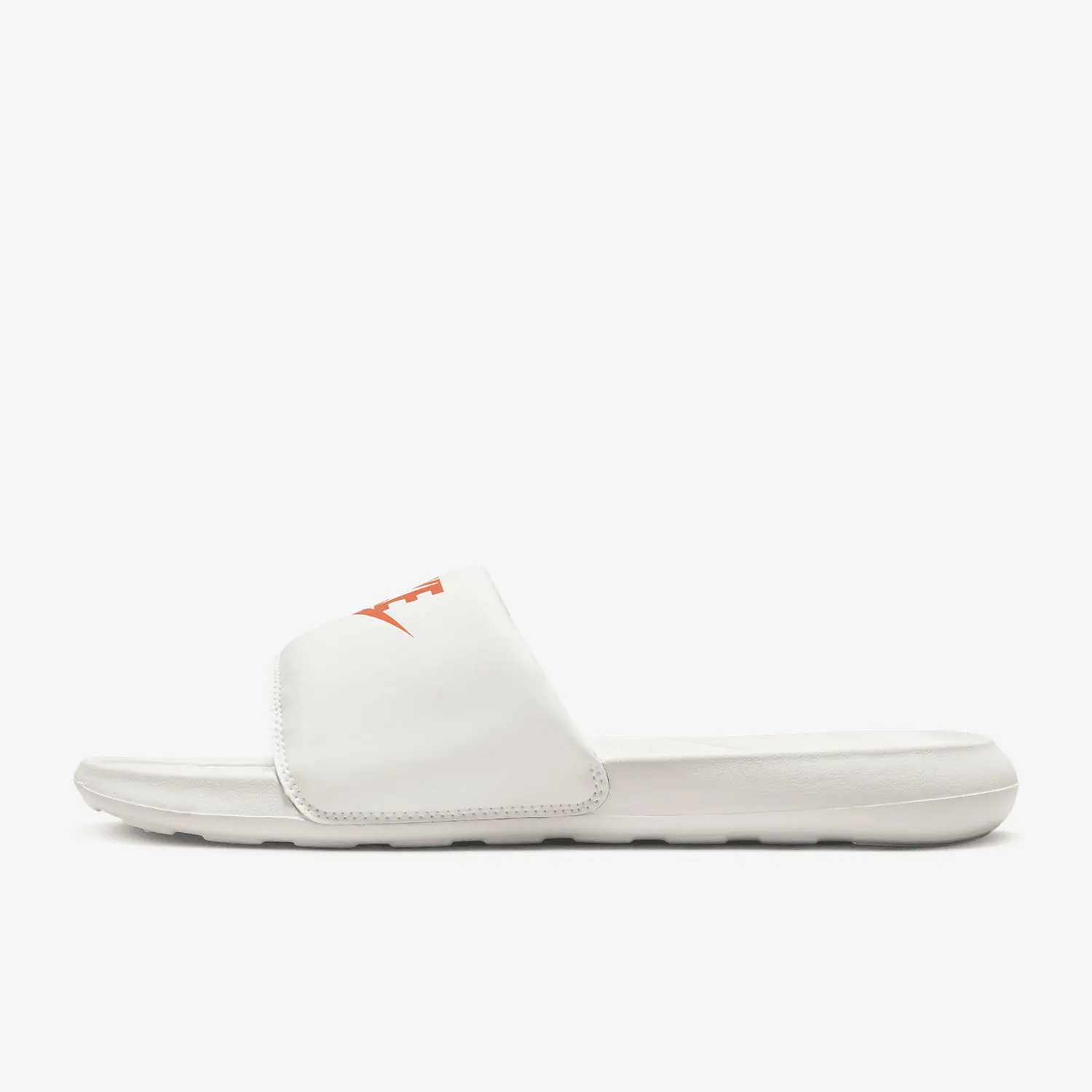 

Nike genuine VICTORI ONE SLIDE men's sports one-piece slippers CN9675-108