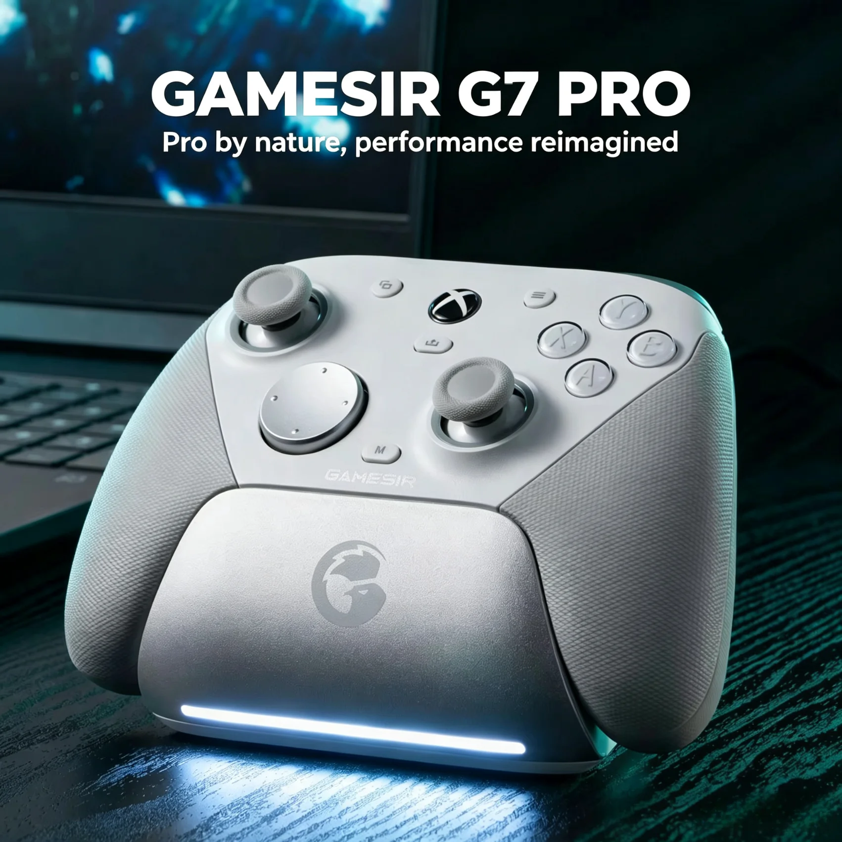 #33 Top Rated Xbox Controllers to Buy in 2026