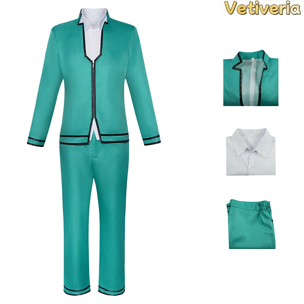 costume-de-cosplay-pour-hommes-adultes-saiki-k-set-fantasia-anime-saiki-kusuo-uniforme-manteau-pantalon-chemise-pour-halloween-carnaval-fete