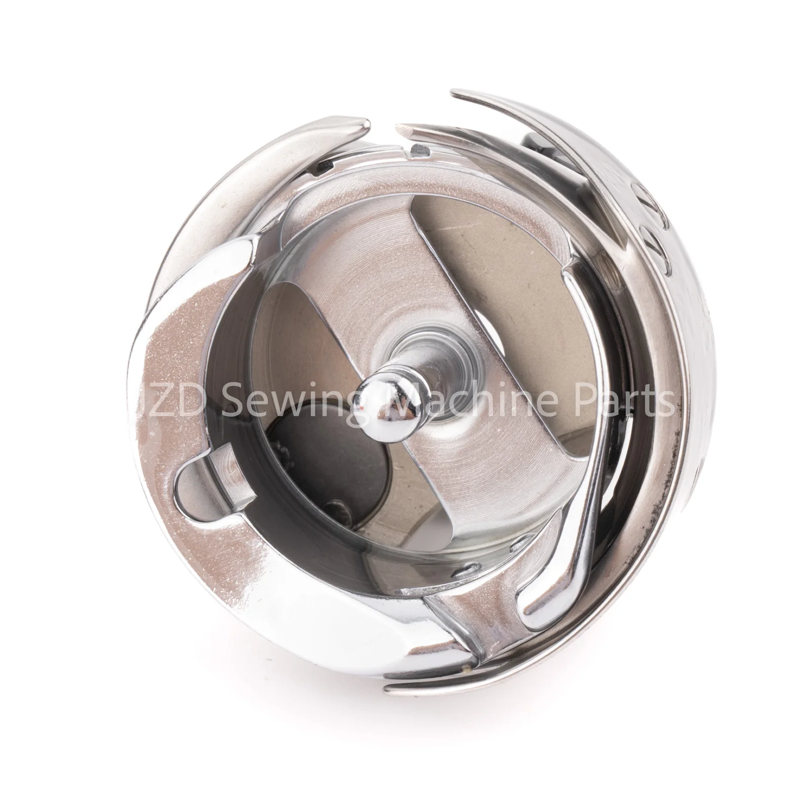 KHS1183-SP / FDM 1183 / FDMH1183 /BLD-7.94PFQL GANCHO ROTATORIO PARA MÁQUINA DE COSER PFAFF 1181~1183, FD9000, DURKOPP 281 91-262250-91