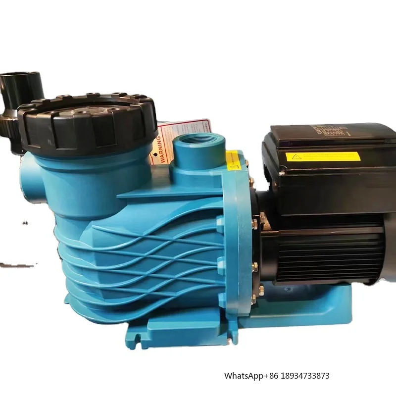 Water Crown Portabl… - image