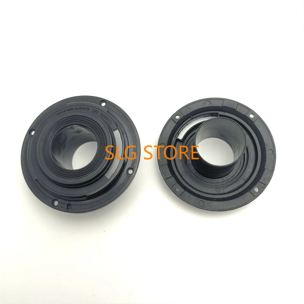 1ชิ้นอะไหล่ใหม่สำหรับกล้อง Canon EF-S 55-250มม. f/ 4-5.6เป็นชิ้นส่วนกล้องของเลนส์ II