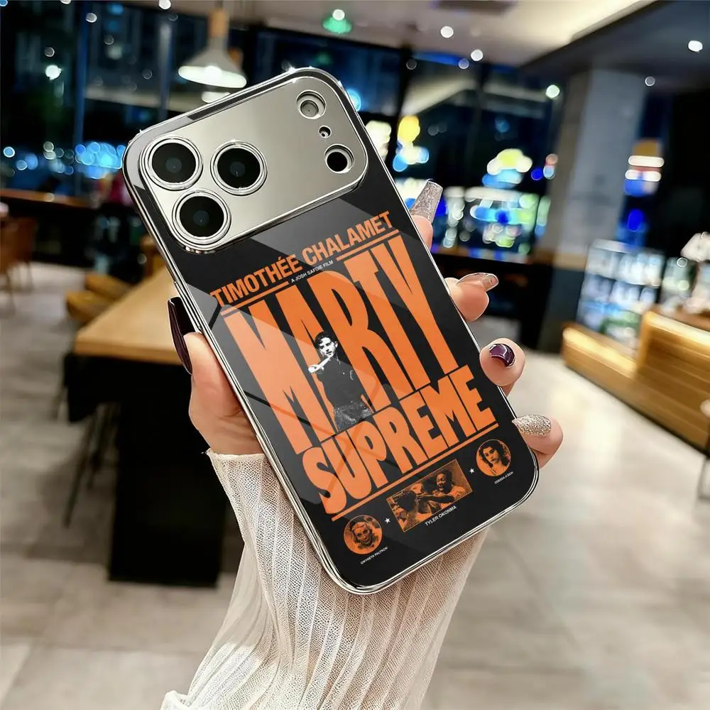 Supreme Metrocard Iphone Case Supreme Ticket Mobile Skin – Wrap Shopee