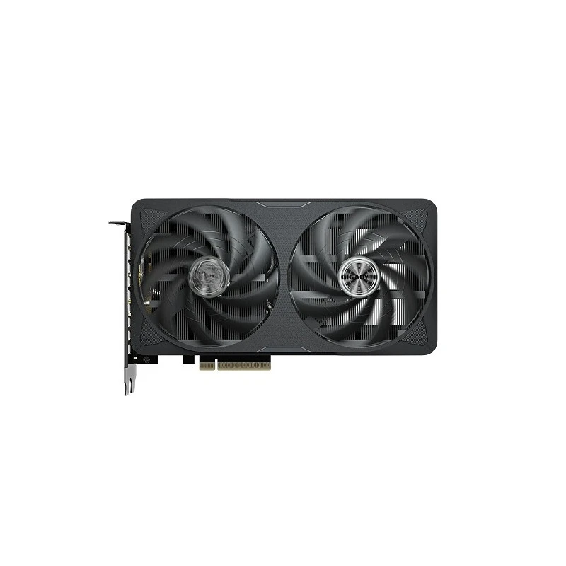 

RTX 5060 Ti EAGLE OC 16G SFF Gaming Design AI Graphics Card