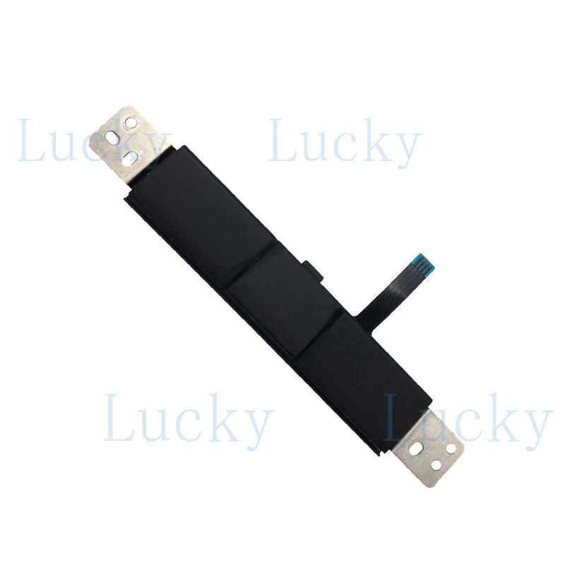 f   For Dell M4700 M4800 M6800 Touchpad Mouse Buttons A12127