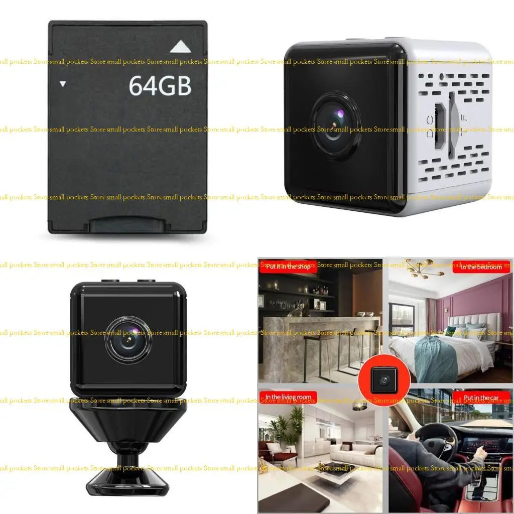 camera-seguranca-ao-ar-livre-r1wd