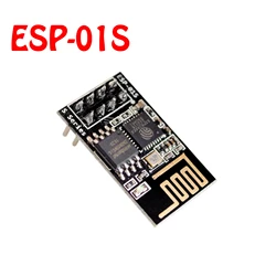 シリアルwifiモデル,保証,信頼性,インターネット,ESP-01S,esp8266,ESP-01更新バージョン,ロットあたり10個