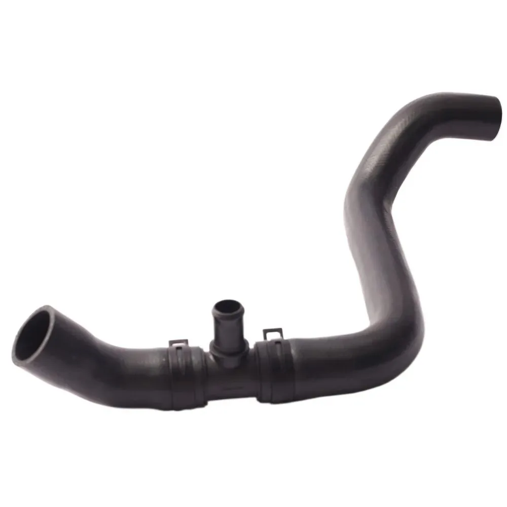 

China Brand New Genuine Radiator Inlet Hose 2141034022 For Ssangyong Korando C New Actyon D20F 2011+