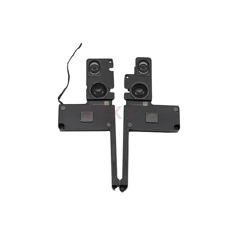 Left + Right Internal Speaker For Macbook Pro Retina 15" A1398 Internal Speaker 2012 2013 2014 2015 Years