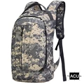ACU