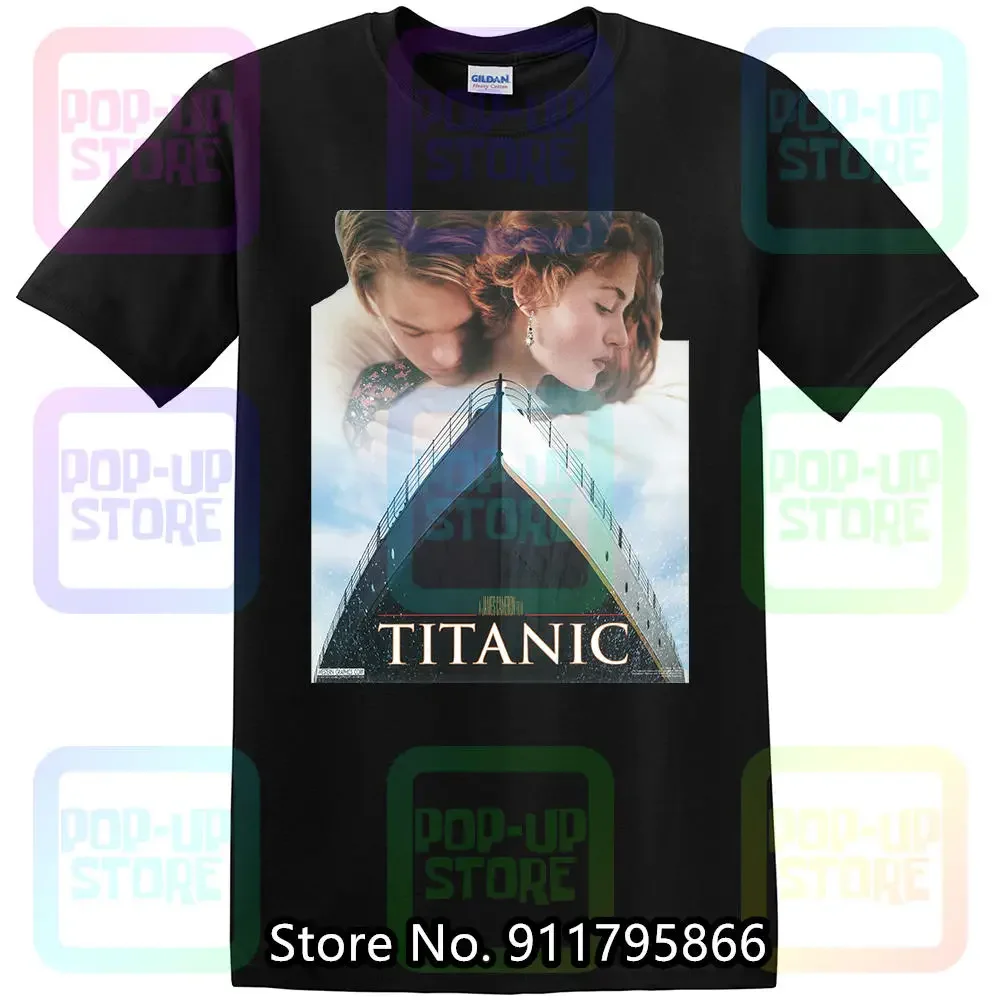 camisa-do-filme-titanic-leonardo-dicaprio-90-s-do-vintage-t-tamanho-grande