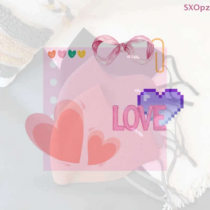 Winter Warm Mask, Seamless Windproof And Cold-proof, Cycling Mask, Suitable For Autumn And Winter