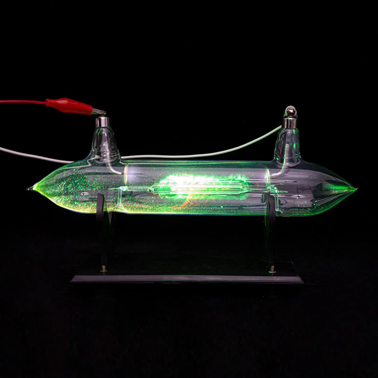 educational-physics-teaching-aid-cathode-ray-tube-glass-equipment-mechanism-experiment-for-classroom-science-learning