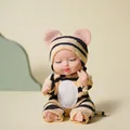 Tigre