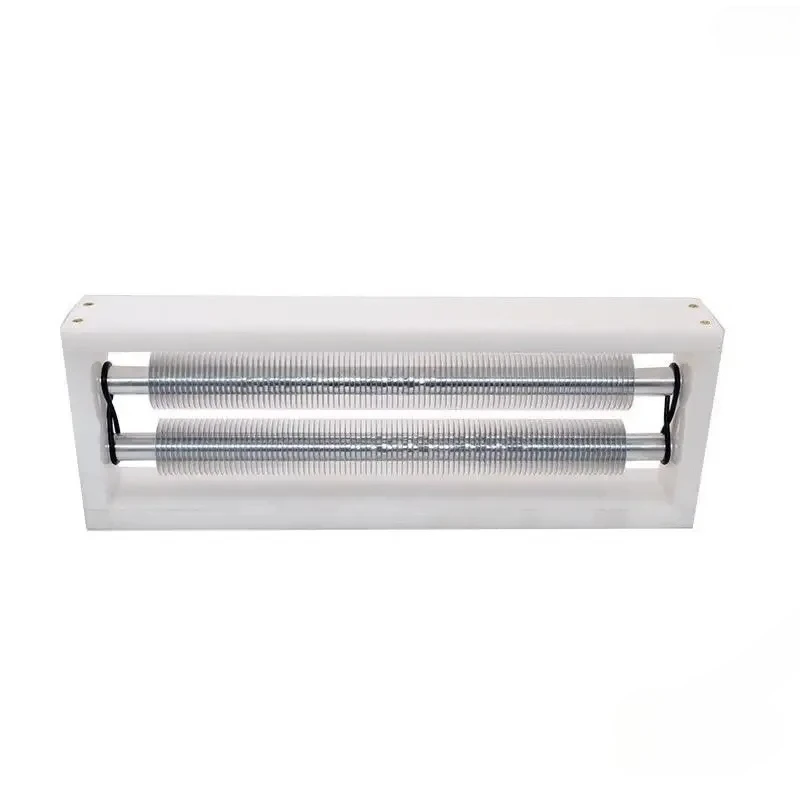 New  Useful Honeycomb Broken Cover Beekeeping Equipment-Drum Honeycomb Honey Remover-Honeycomb Remover-Honeycomb Frame Honey