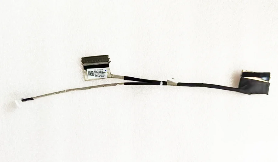 

new for asus GV301 GV301R GV30R led lcd lvds cable 6017B1720901