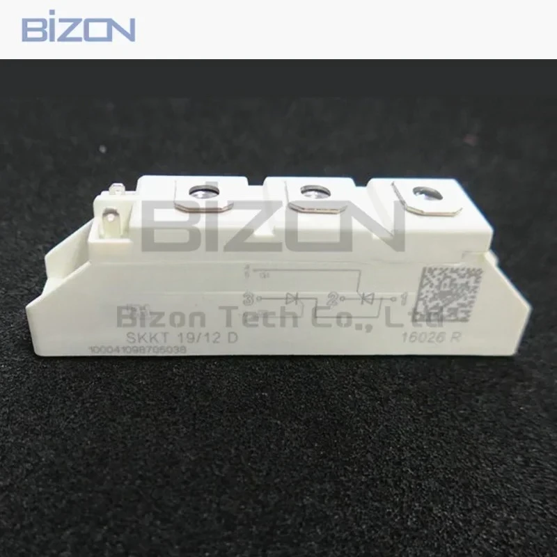 Новый SKKT19/12D SKKT19/16E SKKT19/14E SKKT19/12E SKKT19/14D SKKT19/16D SKKT19/06D SKKT19/08D Новый