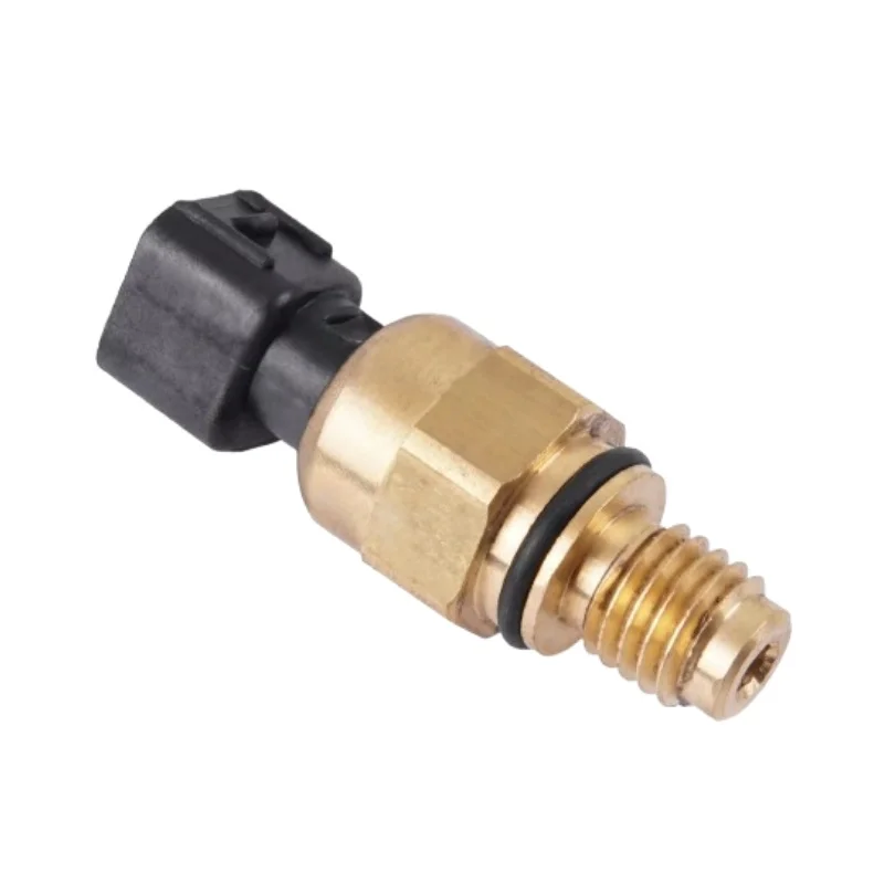 

Power Steering Pump Pressure Switch Sensor 98AB-3N824-DB 1076647 For Ford Focus C-Max Car Accessories 98AB-3N824-CC 98AB-3N824