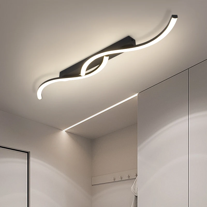 #39 Best Ceiling Light Fixtures to Buy In 2026