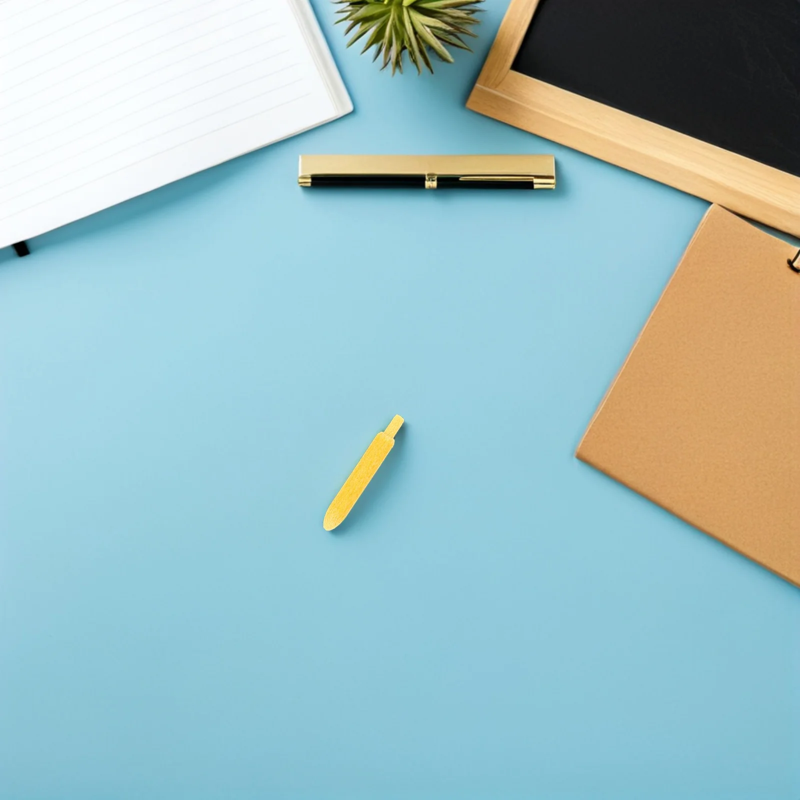 

60Pcs Replacement Tips for Paint Markers High Grade Nibs Compact Size Easy to Replace Extended Pen Usage Paint Marker Pen Nibs