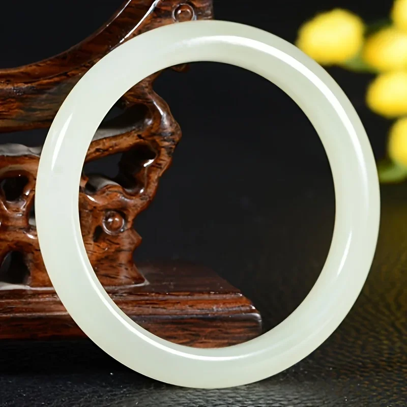 

Vintage Classic Fashion Bracelet Accessories