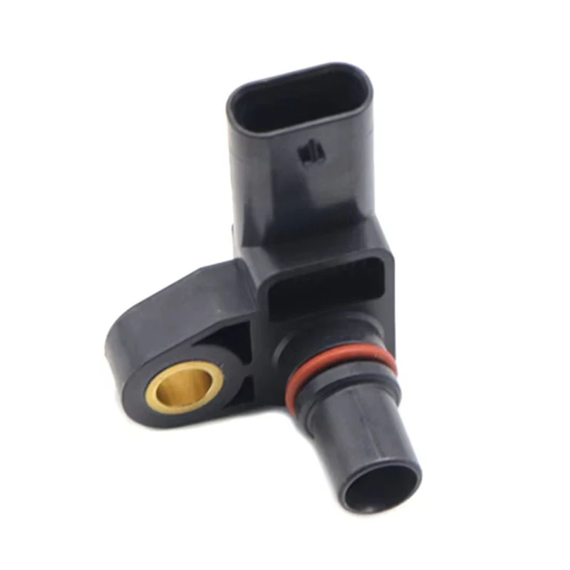 A0081538928 Intake Air Manifold Absolute Pressure Sensor For Mercedes Benz C E CLASS GLA GLB GLC SLC SLK GLK 0091532228