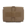 Coyote Brown