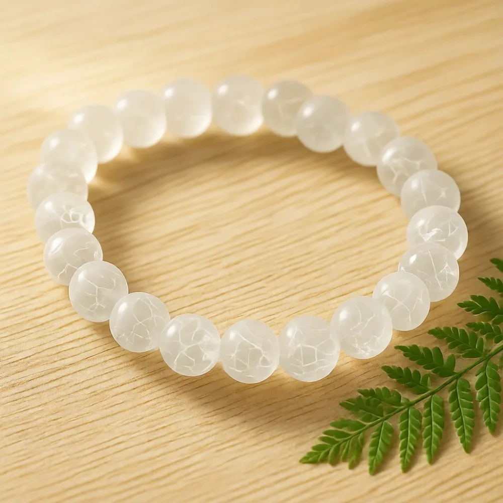 

Набор из 24 браслетов для чакр: вулканический камень, 7 чакр, целебные кристаллы, бусины 8 мм, браслеты для йоги, диффузоры для эфирных масел