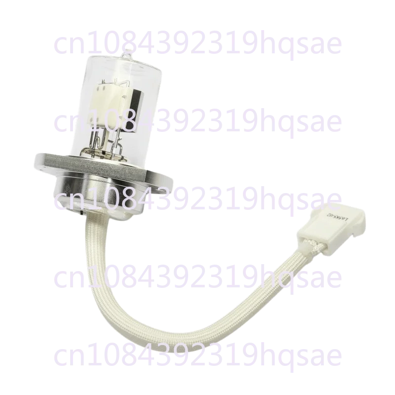 SPD-10A/20A/15C Liquid Chromatograph Deuterium Lamp L6585-02 228-34016-02
