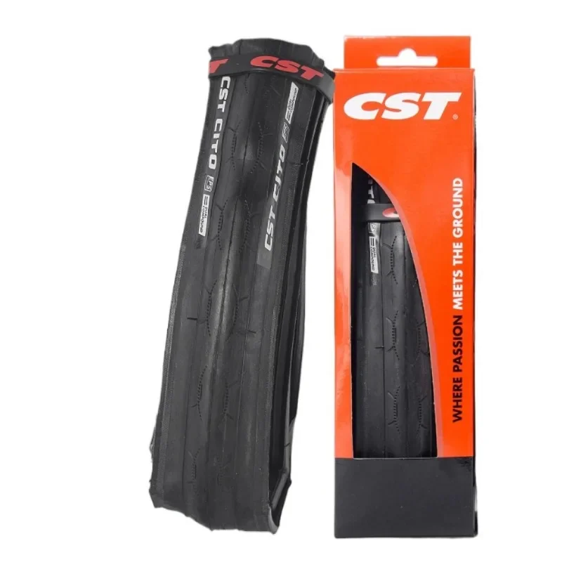 C3045/C1922/C1808 bicycle tire 700 * 23C 700 * 25C urban road vehicle outer tire 700c tire