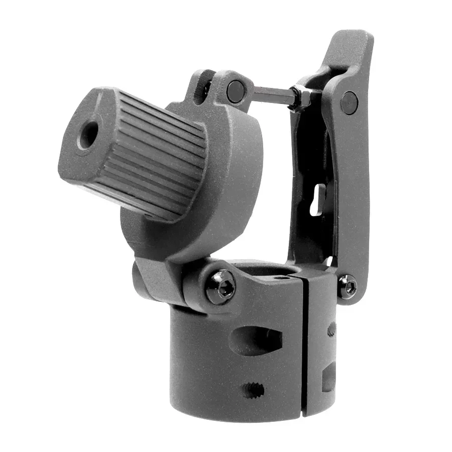 Klappstange für Ninebot MAX G30 Elektroroller, Ständer, Stangenbasis, Feststellschraube, Klappschlüssel, Reparatur, Ersatzzubehör – Detail 21