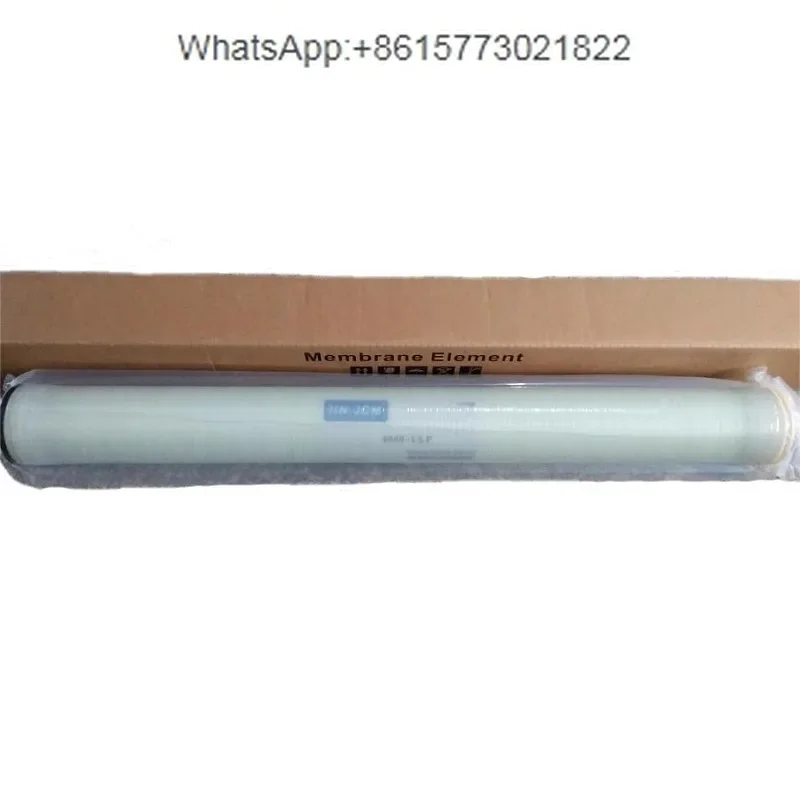 HN-JCM Haina 4040-U…