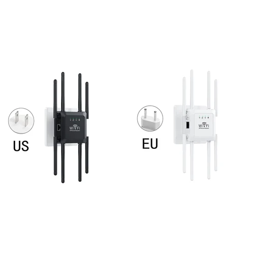 1.5G 2.4G 5.8G 야기 안테나, 12dB 10DB 고이득 지향성 안테나, 와이파이 GPS Beidou UAV 드론 RF 햄 라디오 앰프용 