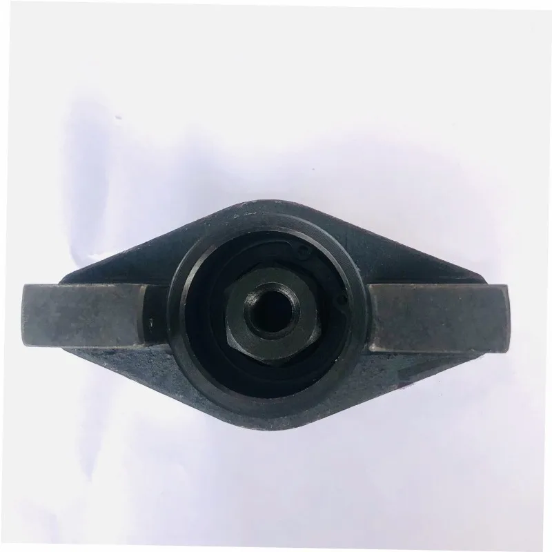 Diesel Pump Connector Coupling with Nut 17mm 20mm 25mm 30mm 35mm Coupler for Diesel Test Bench Clutch Part