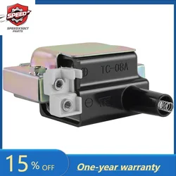 30510-PT2-006 30510-P73-A02 Ignition Coil for Honda Accord Civic CRV Integra 30510PT2006 30510P73A02 30500-PAA-A01 tools