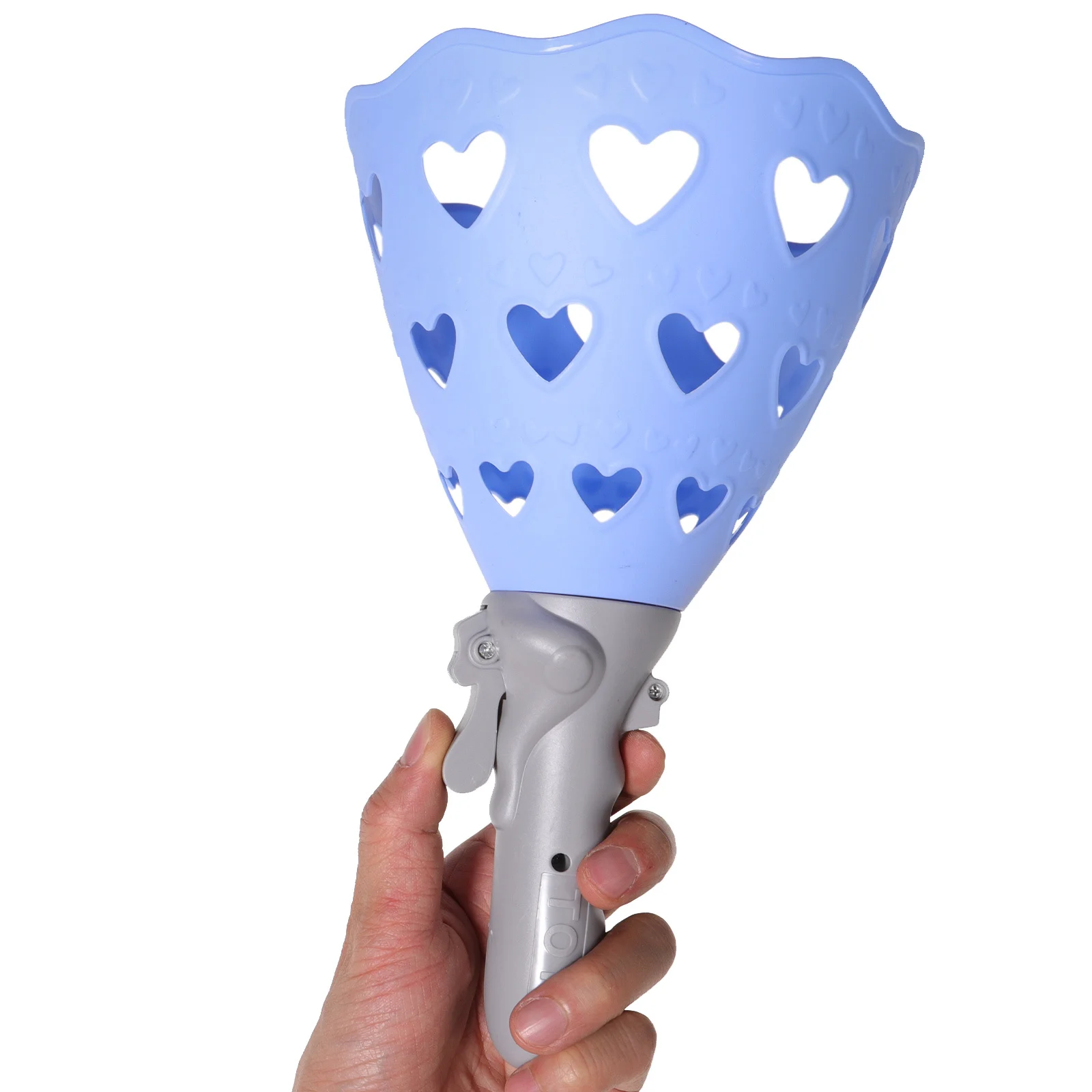 1-set Pop Pass Catch Game Toy, Launch Throw Catch Ball voor kinderen, buitensportspeelgoed, kinderzwembad strandcamping