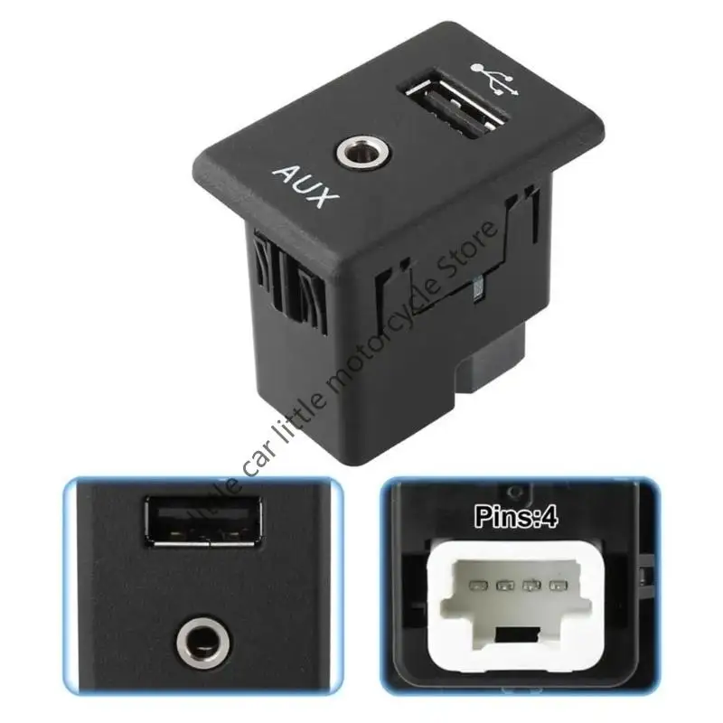 

R9CC Видео вспомогательный