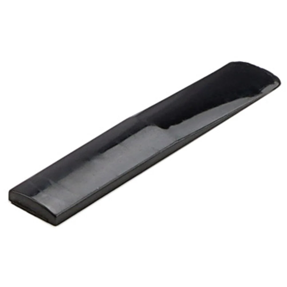 

Resin Saxophone Mouthpiece Pads Alto Soprano Instrument Parts Accessories Durable Replacement Reeds Supplies sax reeds