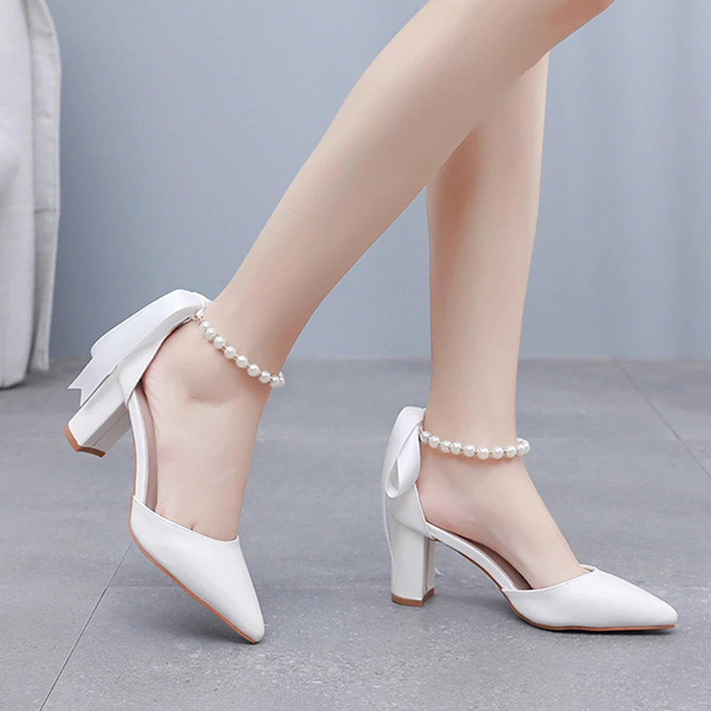 Crystal Queen Women… - image