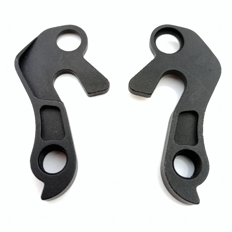 1Pc Bicycle Derailleur Hanger For Diamondback Sortie One Focus Thunder Project 1 2 3 Mech Dropout Gravel Carbon Bike Frame 29Er