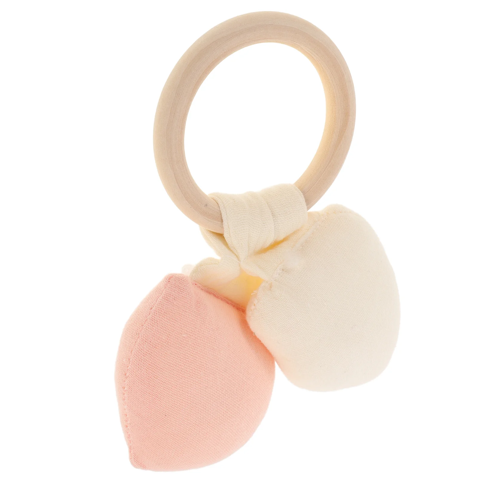 Ornement suspendu pour berceau de bébé, pendentif de poussette pour bébé, lit de dessin animé Mobile pour le développement du nouveau-né, décor de berceau suspendu