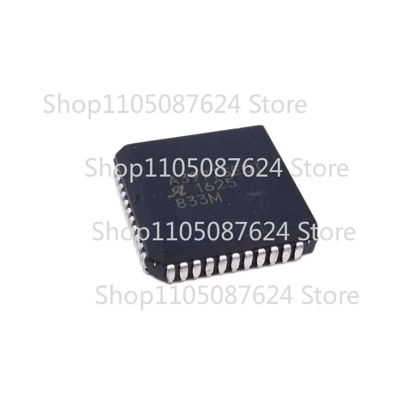 MM  Stock 1pc A3977 A3977SED A3977SEDT Microstepping DMOS Motor Driver