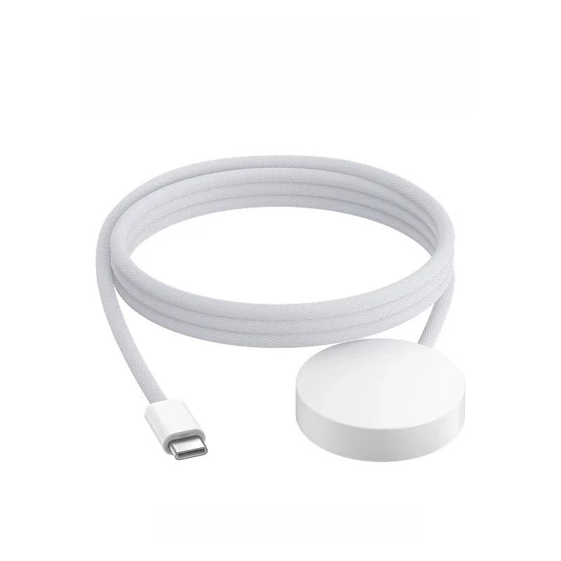 For Laifen I2 Wirel…