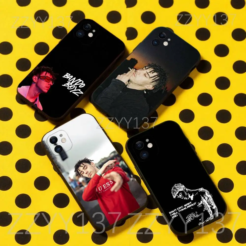 Kidd Keo 2016 Rappe… - image